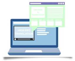 Why Do You Need Translation Services? Why Do You Need Translation Services?
