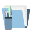 any specialized translation field any specialized translation field