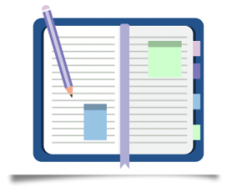 Certified translation From Danish into English Certified translation From Danish into English