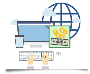 certified translators certified translators