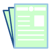 count words in any document count words in any document