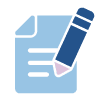 free translation quote free translation quote