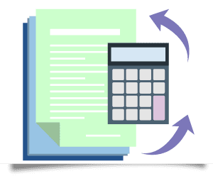 free translation quote free translation quote