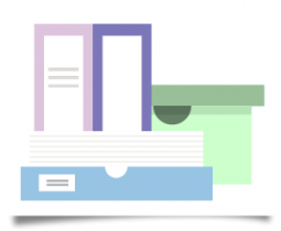 our translation fields our translation fields