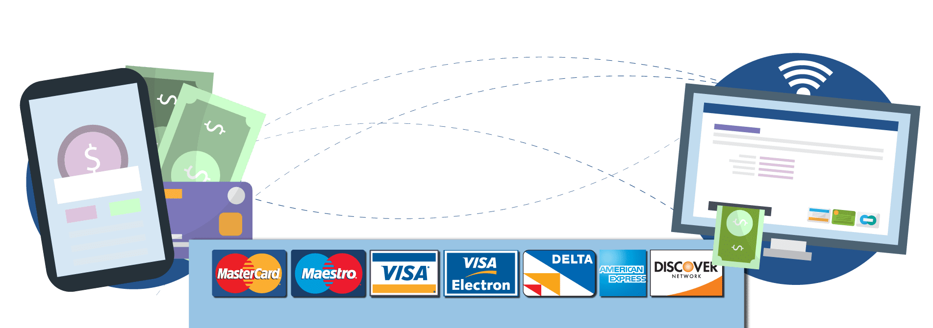 Pay Translation Invoices