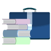 personal documents personal documents