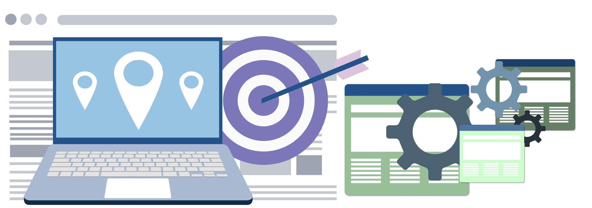 website word counter tool website word counter tool