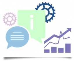 specialized translation fields specialized translation fields