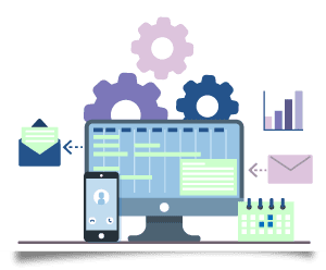 Translation for Business Translation for Business