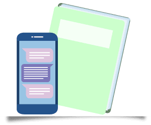 Translation for Immigration Translation for Immigration