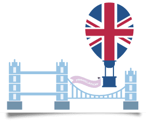 UK Translation Company UK Translation Company