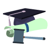 what is certified translation what is certified translation
