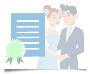 why translate your marriage certificate why translate your marriage certificate