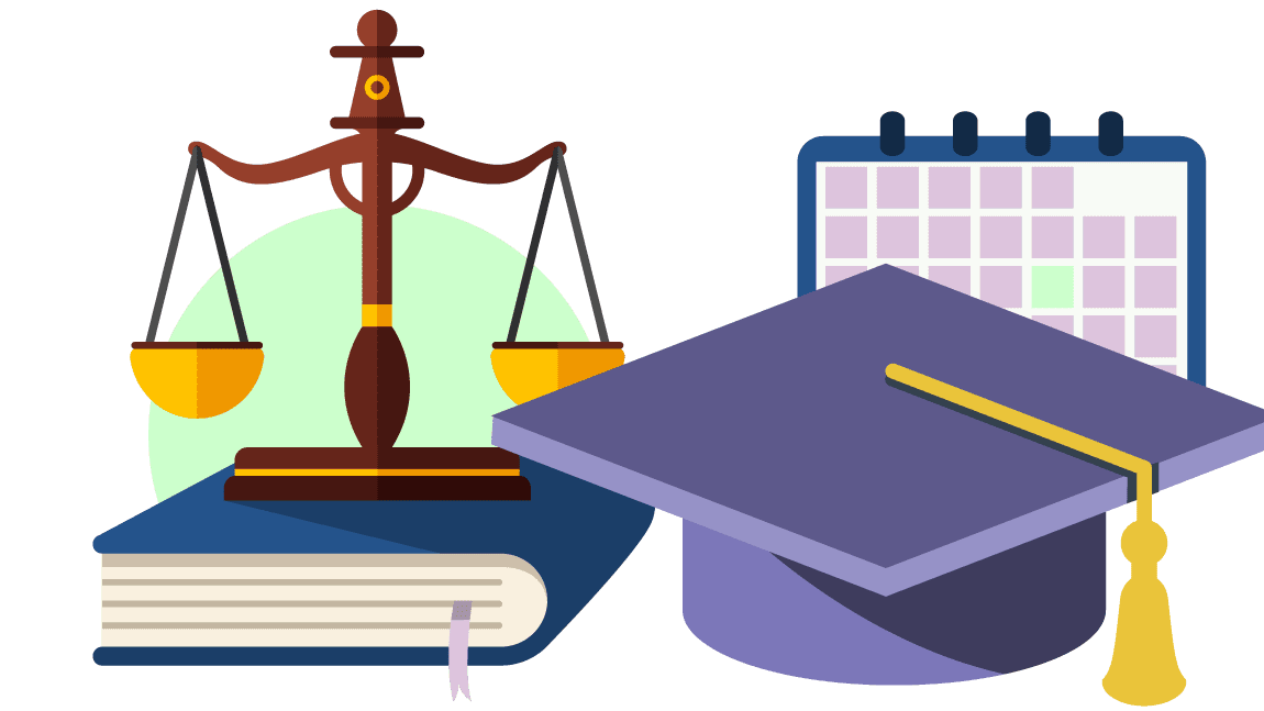 certified legal translation certified legal translation