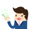 give editable files give editable files