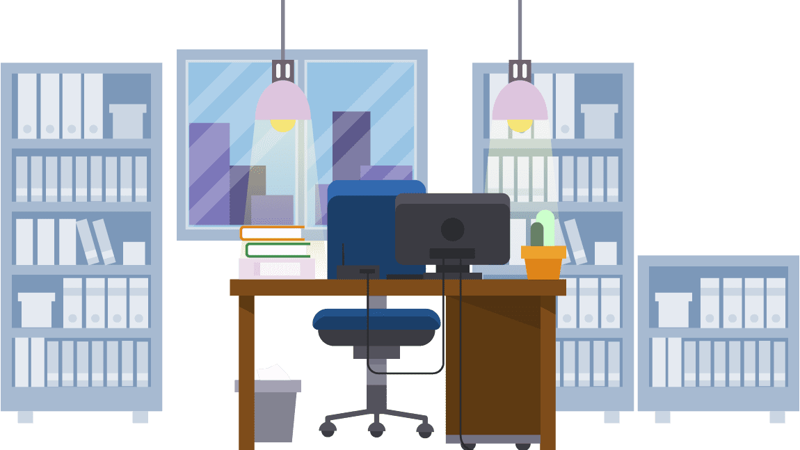 immigration document translation services