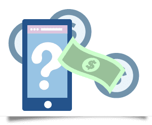 price for translation