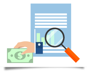 price of translation