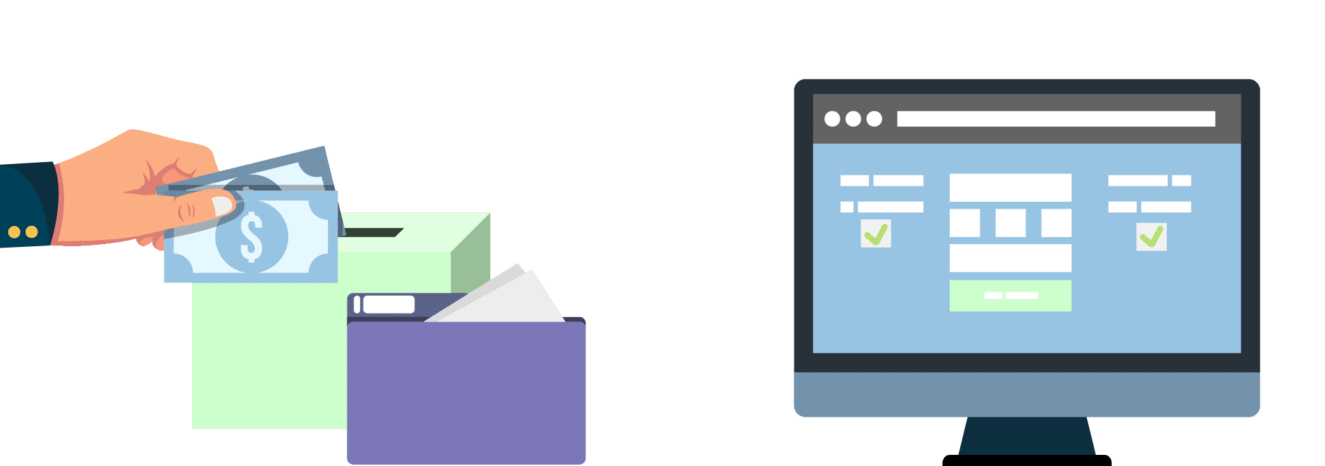 Calculate Translation Cost with our Tool