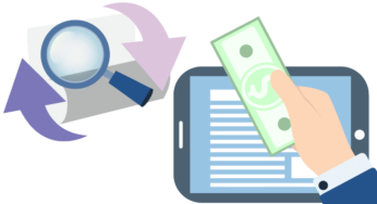 Where to get fast and affordable translation into Norwegian?