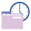 who needs to translate legal documents who needs to translate legal documents