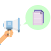 why translation for immigration why translation for immigration