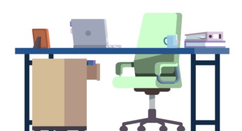 The advantages of using a professional immigration translation service