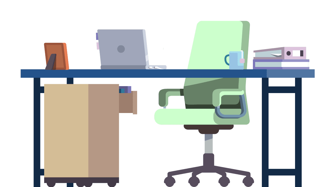 immigration translation service