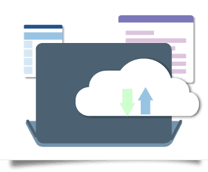 the advantages of translating your website The Advantages of Translating Website