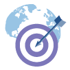 Aiming at International Expansion Aiming at International Expansion