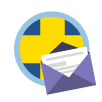 English to Swedish Translation English to Swedish Translation