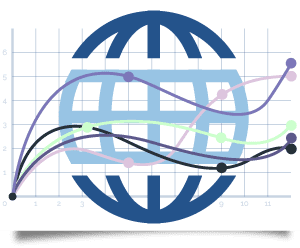English Translation to Danish for Business Expansion English Translation to Danish for Business Expansion