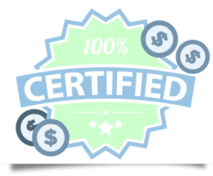 Cheap birth certificate translation Cheap birth certificate translation
