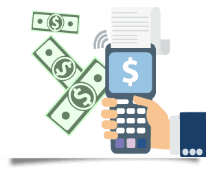 Cheap Translation Services Cheap Translation Services
