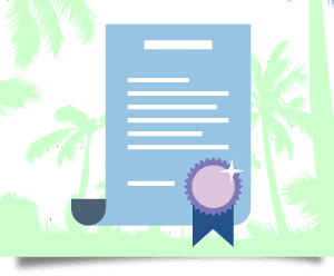 document translation services in Miami