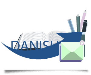 more than Danish into English more than Danish into English
