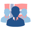 North Germanic language North Germanic language