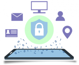 secure payments secure payments