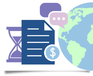 timely medical translation online timely medical translation online