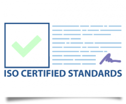 Translation at ISO Standards Translation at ISO Standards