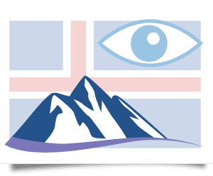 translation from Icelandic