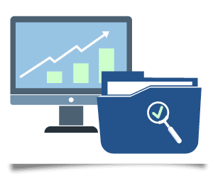 Benefits Of Quality Assurance Process Benefits Of Quality Assurance Process