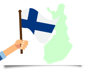 Finnish proofreaders Finnish proofreaders