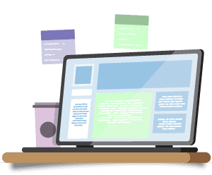 legal document translation online legal document translation online