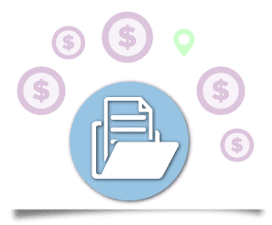 price of translation