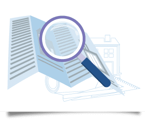 technical document translation technical document translation
