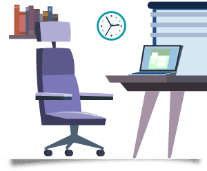 translation company in UK