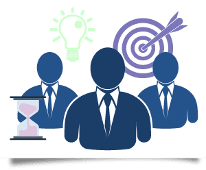 In-House Developed Translation Management Software In-House Developed Translation Management Software