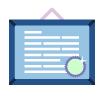 accurate birth certificate translation accurate birth certificate translation