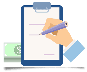 fast notary translation fast notary translation